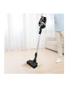 Bosch Cordless Handheld Vacuum Cleaner BBS1114 - PureAir - nr 10