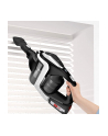 Bosch Cordless Handheld Vacuum Cleaner BBS1114 - PureAir - nr 11
