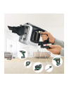 Bosch Cordless Handheld Vacuum Cleaner BBS1114 - PureAir - nr 14