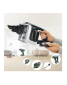 Bosch Cordless Handheld Vacuum Cleaner BBS1114 - PureAir - nr 15
