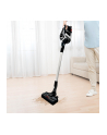 Bosch Cordless Handheld Vacuum Cleaner BBS1114 - PureAir - nr 17