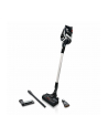 Bosch Cordless Handheld Vacuum Cleaner BBS1114 - PureAir - nr 18