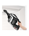 Bosch Cordless Handheld Vacuum Cleaner BBS1114 - PureAir - nr 19