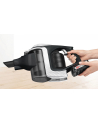 Bosch Cordless Handheld Vacuum Cleaner BBS1114 - PureAir - nr 20