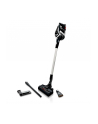 Bosch Cordless Handheld Vacuum Cleaner BBS1114 - PureAir - nr 21