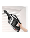 Bosch Cordless Handheld Vacuum Cleaner BBS1114 - PureAir - nr 24