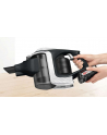 Bosch Cordless Handheld Vacuum Cleaner BBS1114 - PureAir - nr 25