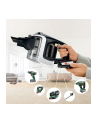 Bosch Cordless Handheld Vacuum Cleaner BBS1114 - PureAir - nr 26