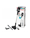 Bosch Cordless Handheld Vacuum Cleaner BBS1114 - PureAir - nr 27