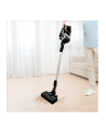Bosch Cordless Handheld Vacuum Cleaner BBS1114 - PureAir - nr 2