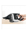 Bosch Cordless Handheld Vacuum Cleaner BBS1114 - PureAir - nr 4