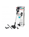 Bosch Cordless Handheld Vacuum Cleaner BBS1114 - PureAir - nr 9