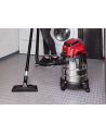 Einhell Wet / dry vacuum cleaner TC-VC 18/20 - 2347130 Li S-Solo - nr 3