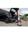 Einhell Wet / dry vacuum cleaner TC-VC 18/20 - 2347130 Li S-Solo - nr 4