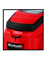 Einhell Wet / dry vacuum cleaner TC-VC 18/20 - 2347130 Li S-Solo - nr 7