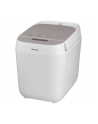 Panasonic Croustina SD-ZP2000WXE - nr 9