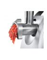 Bosch meat grinder MFW68660 800W - nr 10