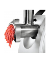 Bosch meat grinder MFW68660 800W - nr 21