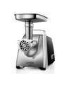 Bosch meat grinder MFW68660 800W - nr 22