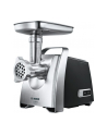 Bosch meat grinder MFW68660 800W - nr 27