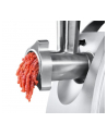 Bosch meat grinder MFW68660 800W - nr 32