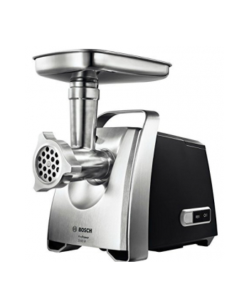 Bosch meat grinder MFW68660 800W