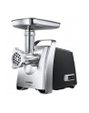 Bosch meat grinder MFW68660 800W - nr 39