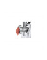 Bosch meat grinder MFW68660 800W - nr 42