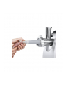 Bosch meat grinder MFW68660 800W - nr 43