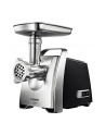 Bosch meat grinder MFW68660 800W - nr 48