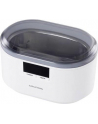 Grundig Green Ultrasonic Cleaner UC 6620 - nr 1