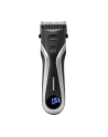 Grundig hair beard trimmer MC 8840 - nr 1