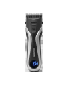 Grundig hair beard trimmer MC 8840 - nr 2