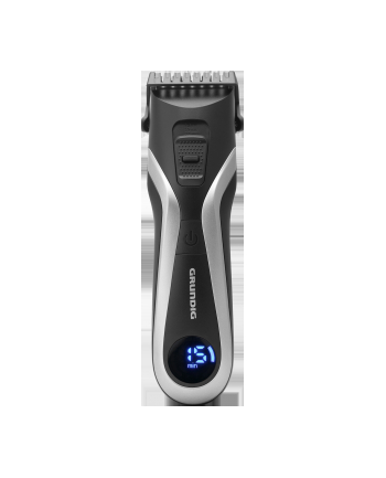 Grundig hair beard trimmer MC 8840