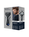 Grundig hair beard trimmer MC 8840 - nr 4