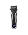 Grundig hair beard trimmer MC 8840 - nr 5