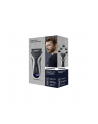 Grundig hair beard trimmer MC 8840 - nr 8