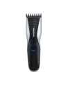 Grundig hair beard trimmer MC 6840 - nr 2