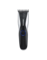 Grundig hair beard trimmer MC 6840 - nr 3