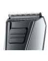Grundig hair beard trimmer MC 6840 - nr 7