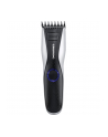 Grundig hair beard trimmer MC 6840 - nr 8