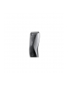 Grundig hair beard trimmer MC 6840 - nr 9