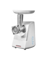 Gastroback Design meat grinder Plus 41403 wh - 1500W - nr 11