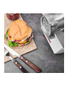 Gastroback Design meat grinder Plus 41403 wh - 1500W - nr 17
