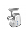 Gastroback Design meat grinder Plus 41403 wh - 1500W - nr 5