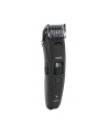 Panasonic Hair Trimmer ER-GB86-K503 - black - nr 1