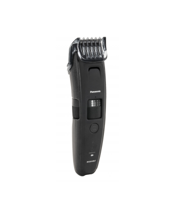 Panasonic Hair Trimmer ER-GB86-K503 - black