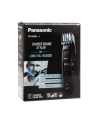 Panasonic Hair Trimmer ER-GB86-K503 - black - nr 2