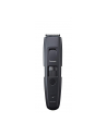 Panasonic Hair Trimmer ER-GB86-K503 - black - nr 3