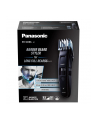 Panasonic Hair Trimmer ER-GB86-K503 - black - nr 6
